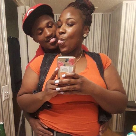 Meet your Posher, Chris - Picture 1 of 1